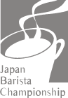 JBCマーク
