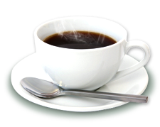 footer-coffee