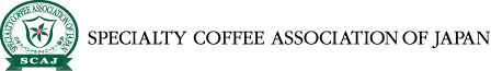 Specialty Coffee Association of Japan
