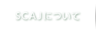 SCAJについて