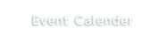 Event Calendar