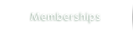 Memberships