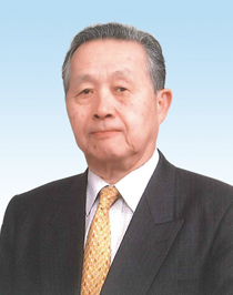 president