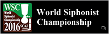 World Siphonist Championship