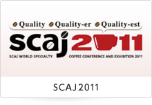 SCAJ2011