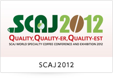 SCAJ2011