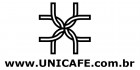 UNICAFE