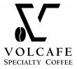 VOLCAFE