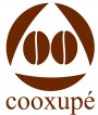 cooxupe